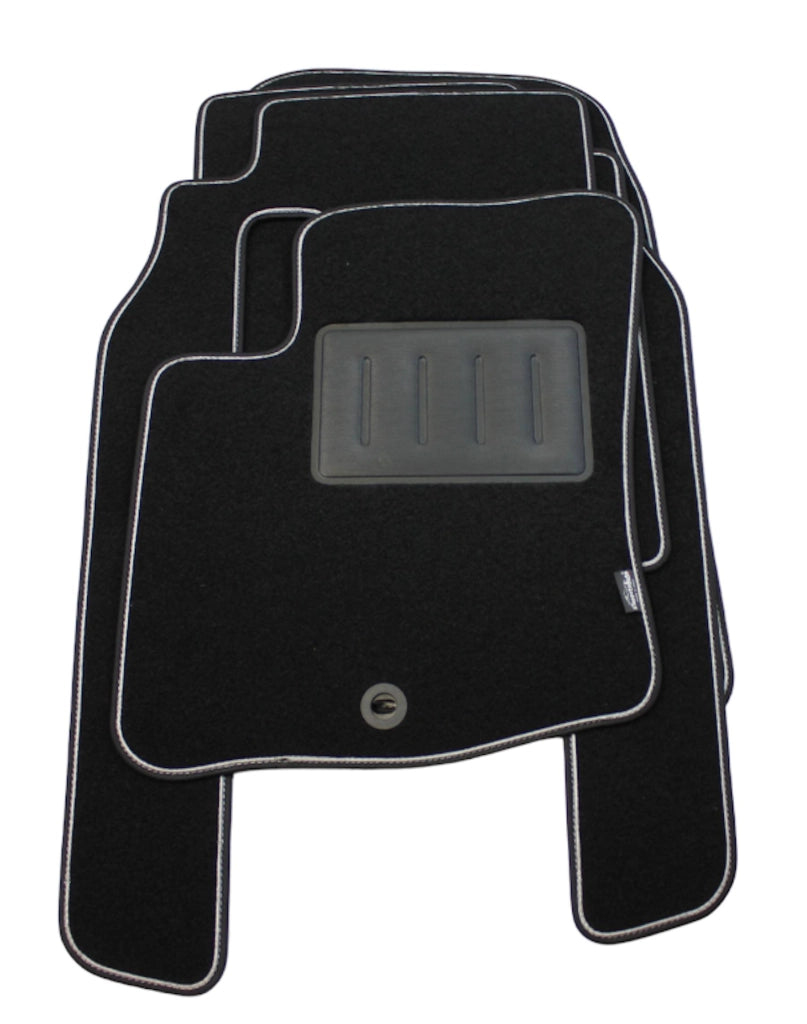 SPRINT00021, Suzuki XL-7 Grand Vitara dal 2001 al 2006 per 5 posti