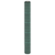 Membrana Antierbacce Verde 1x10 m in PP