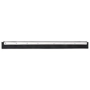 Tergipavimento 55x122,5 cm in Acciaio e Gomma CFW4446165