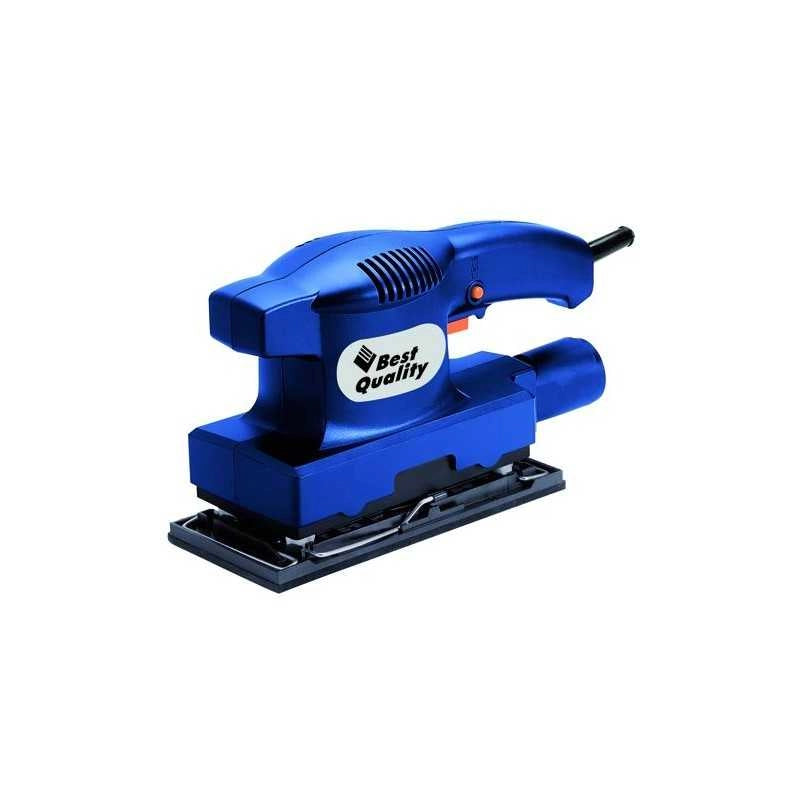 Levigatrice Best-Quality Lv-187 Base 90X187 Watt 135