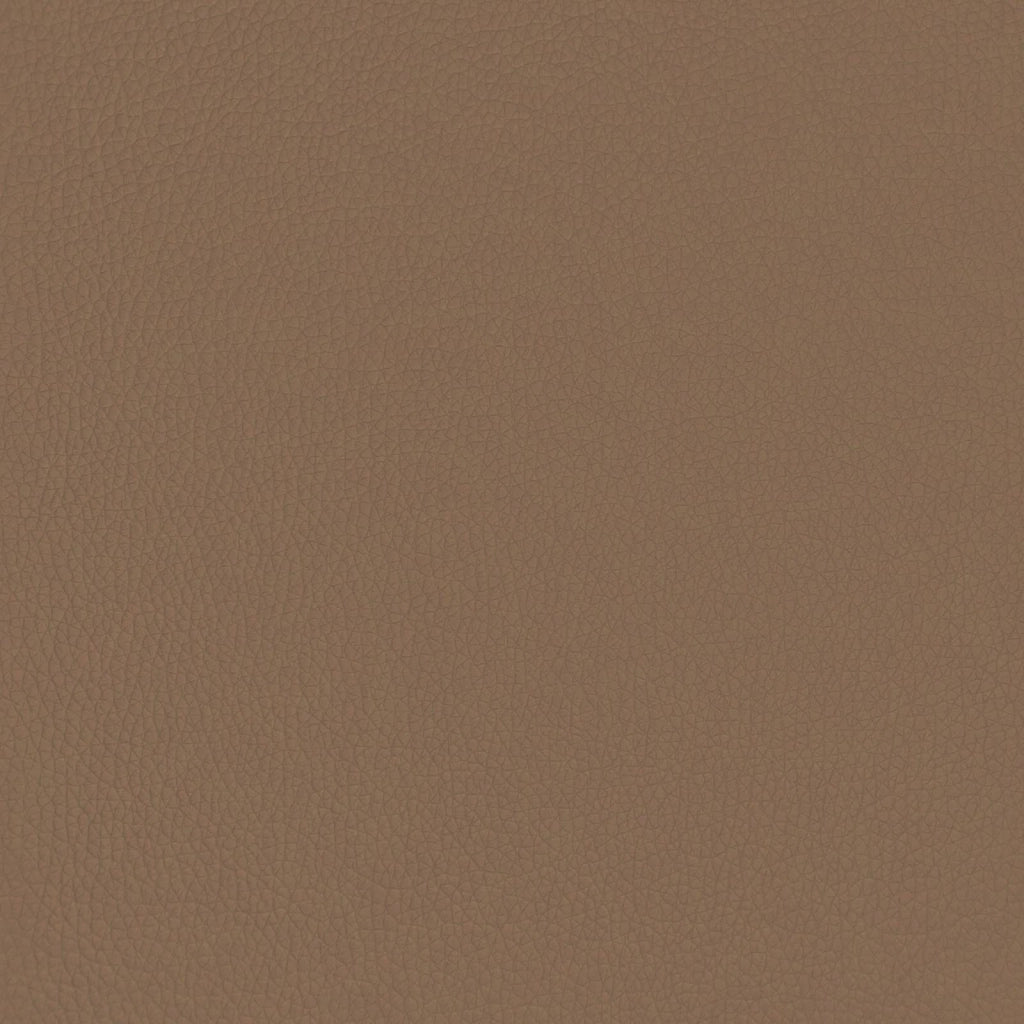 Poltrona Cappuccino Similpelle 42043432