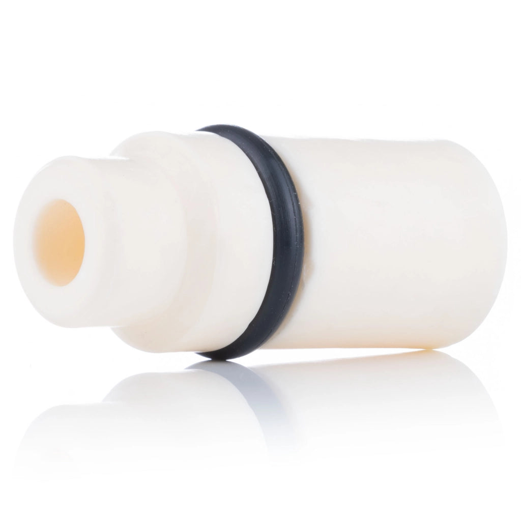 Ugello di Sabbiatura in Ceramica – Alta Qualità e Durata | Dimensioni: 8,6 mm x 25,5 mm x 11,2 mm