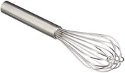 Pentole coix3601e25, garde, acciaio inossidabile, argento