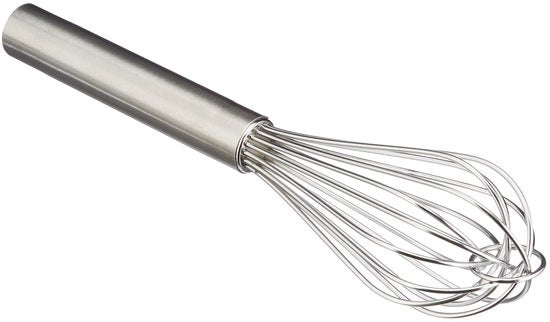 Pentole coix3601e25, garde, acciaio inossidabile, argento