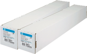 HP Paper bond universal 42inch 45m 2-pack strumento per grandi formati 47,5 m Opaco