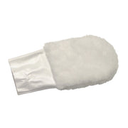 GUANTO IN TESSUTO POLIESTERE   GS1- ITALRULLI- 1,0 pz