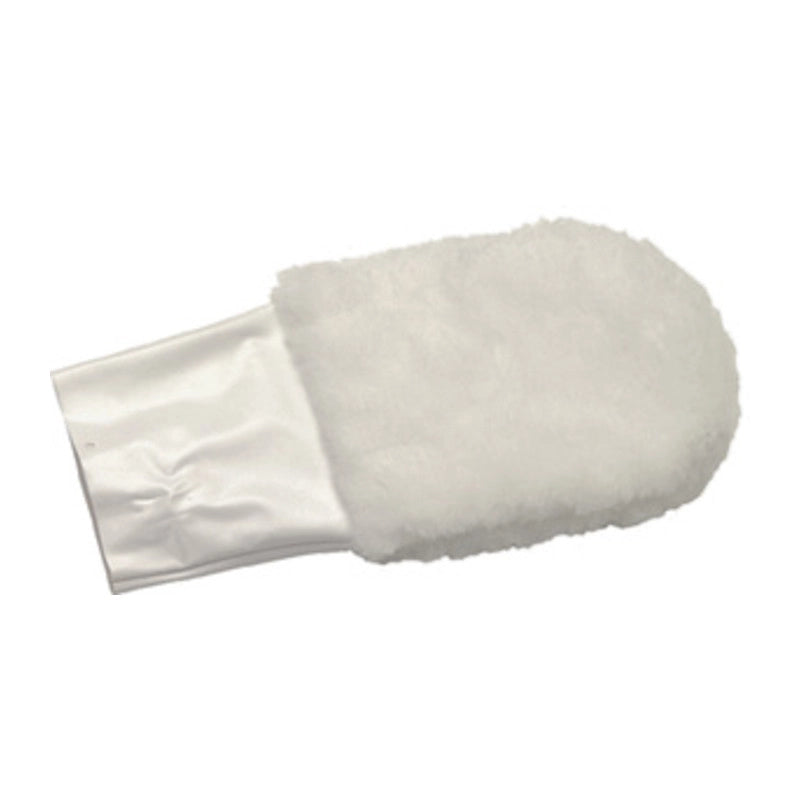 GUANTO IN TESSUTO POLIESTERE   GS1- ITALRULLI- 1,0 pz