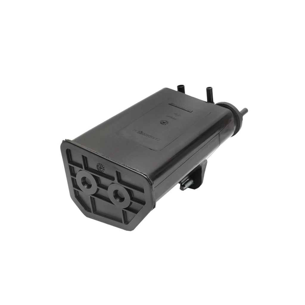 Filtro/contenitore al carbone Dacia Logan MPi benzina 6001549070