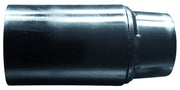 PORTALAMPADA  attacco E27 - Nero 50.00 pz