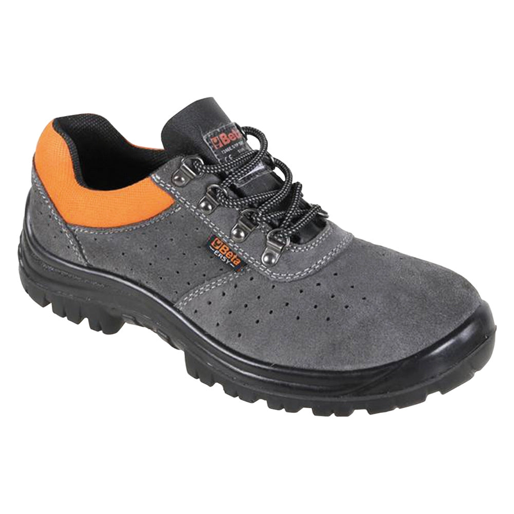 Scarpe antinfortunistiche n. 44 S1P