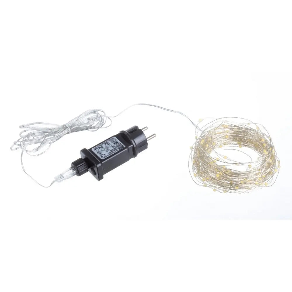 300MICROLED LUX CLASSIC IP44