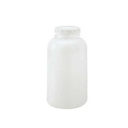 Barattolo Alimentare L 1 11 h 16 900Hd1 Giganpl