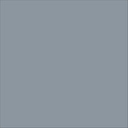 Ecolux smalto ecologico lucido acrilico ad acqua inodore per interno ed esterno *** tinta grigio, contenuto litri 0,7...