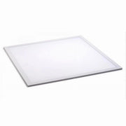 Trade Shop - Pannello Led Quadrato 60x60 Cm Da Incasso 48w Luce Naturale 4000k Plafoniera Tot -