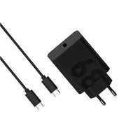 Turbo power 68w charger - PG38C06281