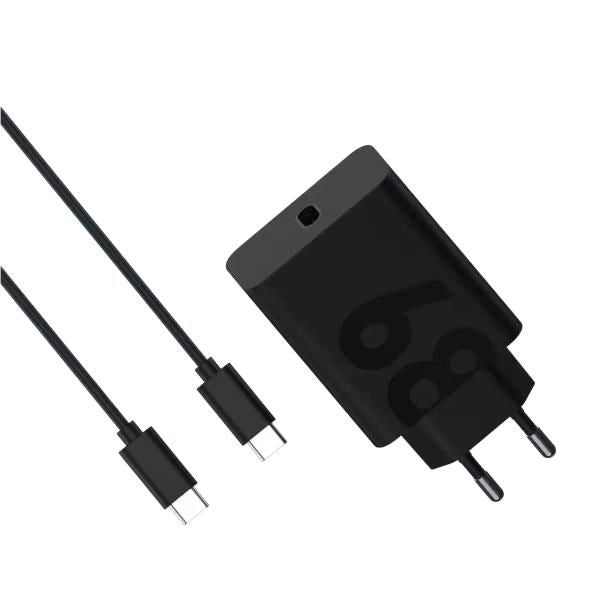 Turbo power 68w charger - PG38C06281