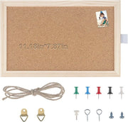 Porta carta igienica per bagno in stile animale - Sostegno libero e da parete per bagno e toilette