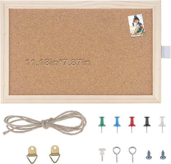 Porta carta igienica per bagno in stile animale - Sostegno libero e da parete per bagno e toilette