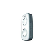 Radiocomandi Multifrequenza Mini Why-Evo 2+2 Grey