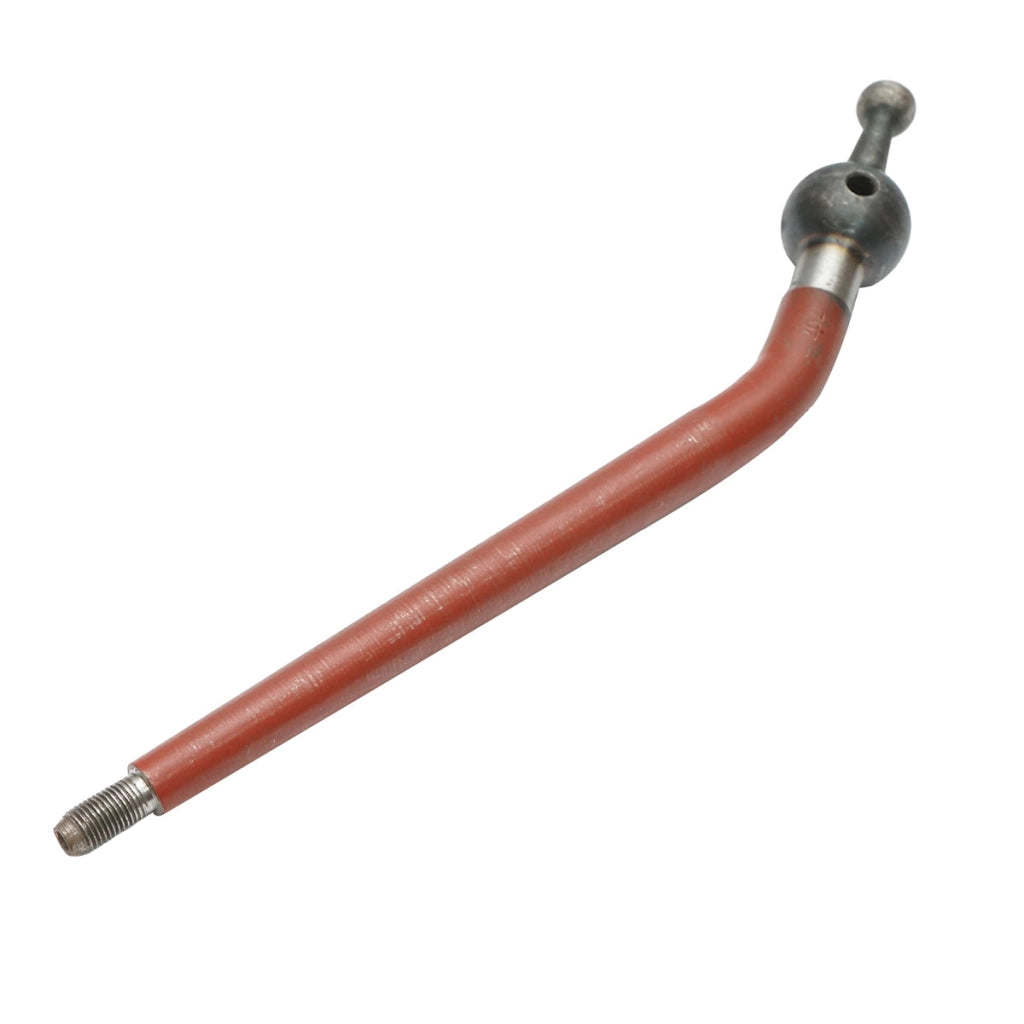 Leva del cambio Massey Ferguson Codice OEM 1673814M2, 1673814, 891405, 891405M1