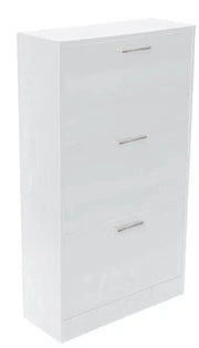 SCARPIERA 3 A.60X24X109 B.CO ALPES