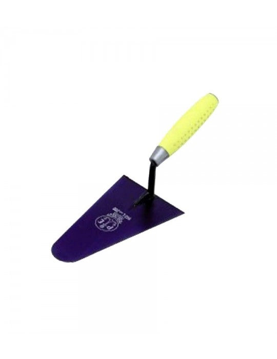 CAZZUOLA P/TONDA STRETTA SINTESI '942' PAVAN 16 cm - PAVAN