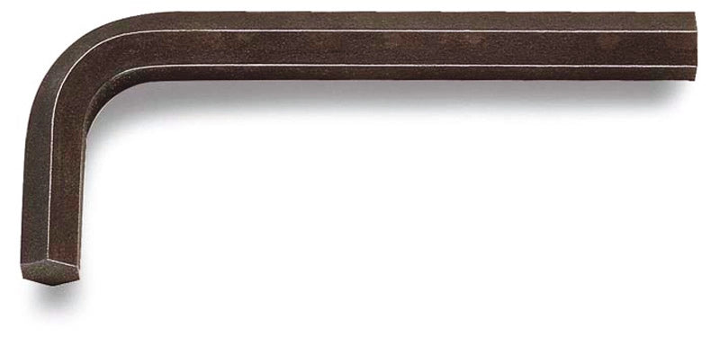 Beta CHIAVE MASCHIO ESAGONALE Art. 96N  mm. 6 20.00 pz