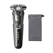 SHAVER S5000 WET & DRY S5887/10