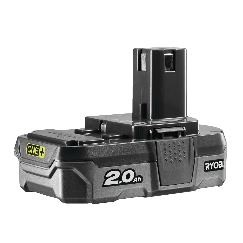 BATTERIA DI RICAMBIO 'RB18L20' RYOBI 18V 2,0Ah - RYOBI