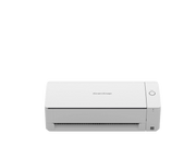Ricoh ScanSnap iX1300 Scanner ADF 600 x 600 DPI A4 Bianco