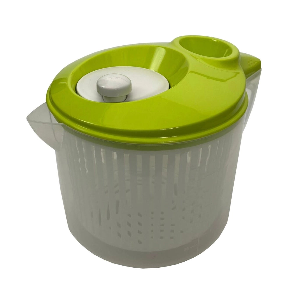 Snips Wash&Dry Salad 3 L