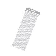 Cavo per tamburo da batteria - 20/30/40 corde - progettazione a metà - facile da installare - componente di ricambio - eccellente accessori per tamburo da batteria