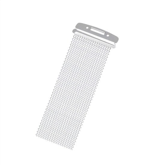 Cavo per tamburo da batteria - 20/30/40 corde - progettazione a metà - facile da installare - componente di ricambio - eccellente accessori per tamburo da batteria