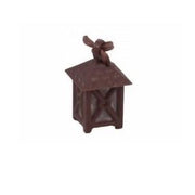 Lampione pla luce bianca 3,5 v