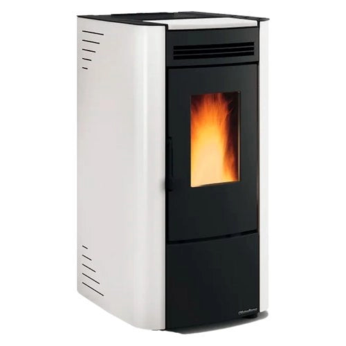 Ketty evo 5,0 bian 6,5kw 187m3 001292200