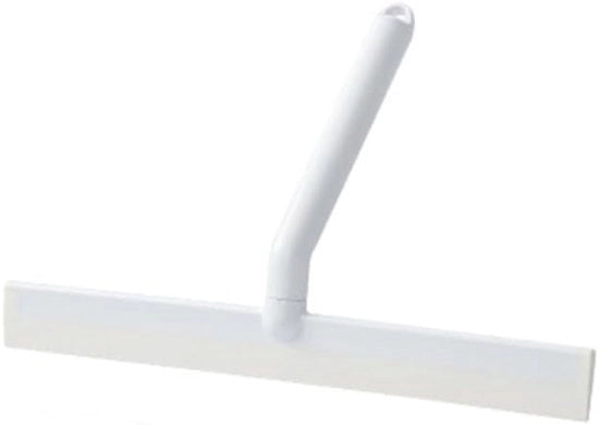 Aspirapolvere per finestre, aspirapolvere per bagno, schiumastra per finestre, schiumastra per bagno, schiumastra per pavimento del bagno