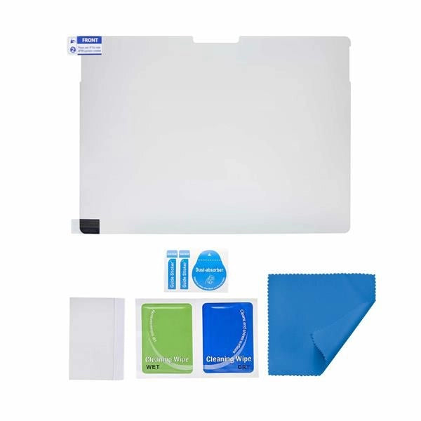 Filtro privacy surface pro 13 - 13SP-PRIVACY-SCREEN