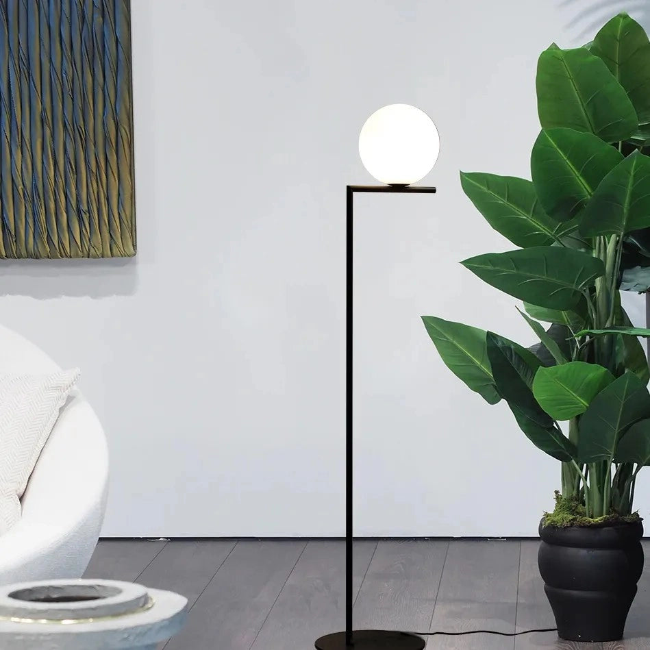 Lampada APP920-1F
