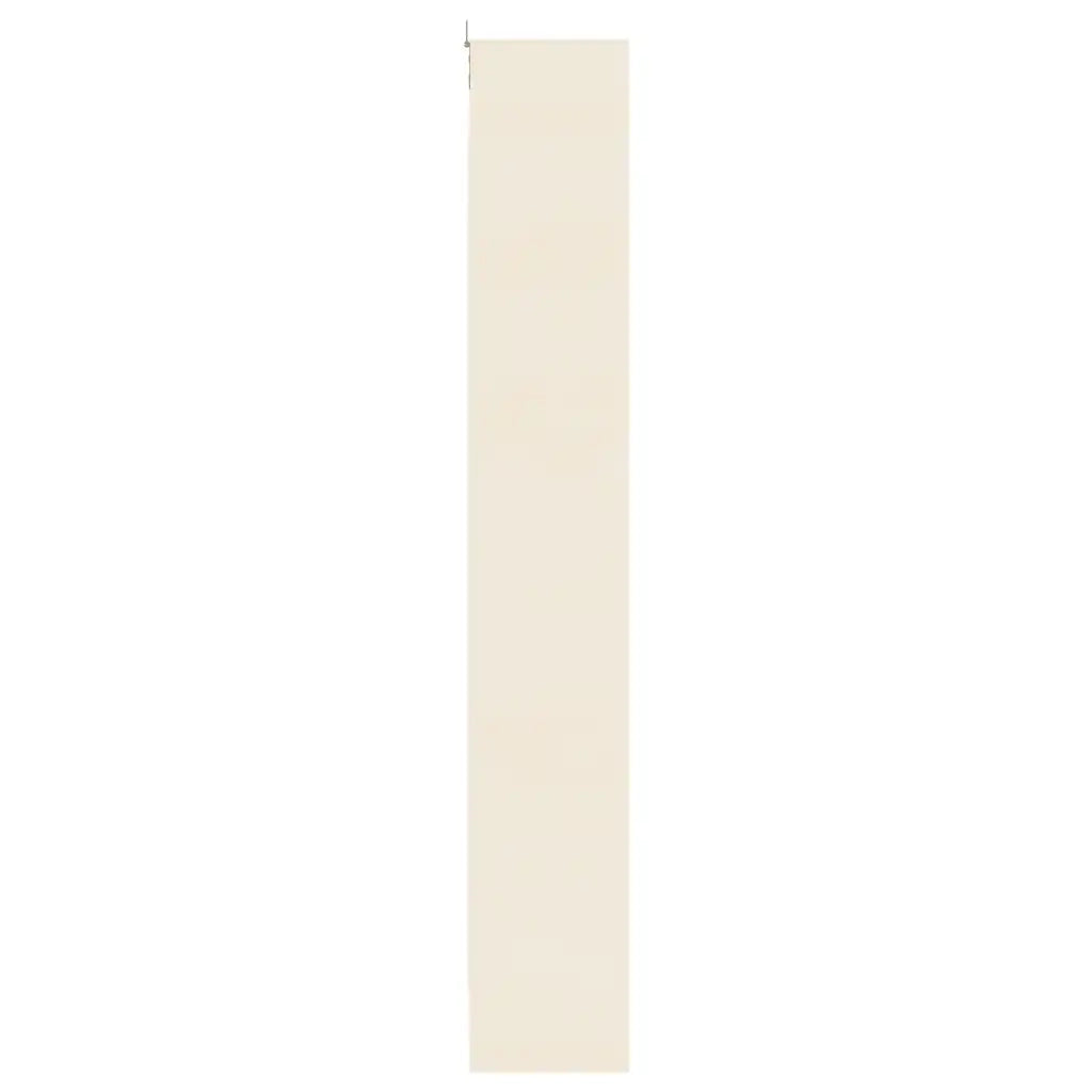 Teca da Collezione in Legno con 6 Ripiani 100x9x55 cm CFW1151155