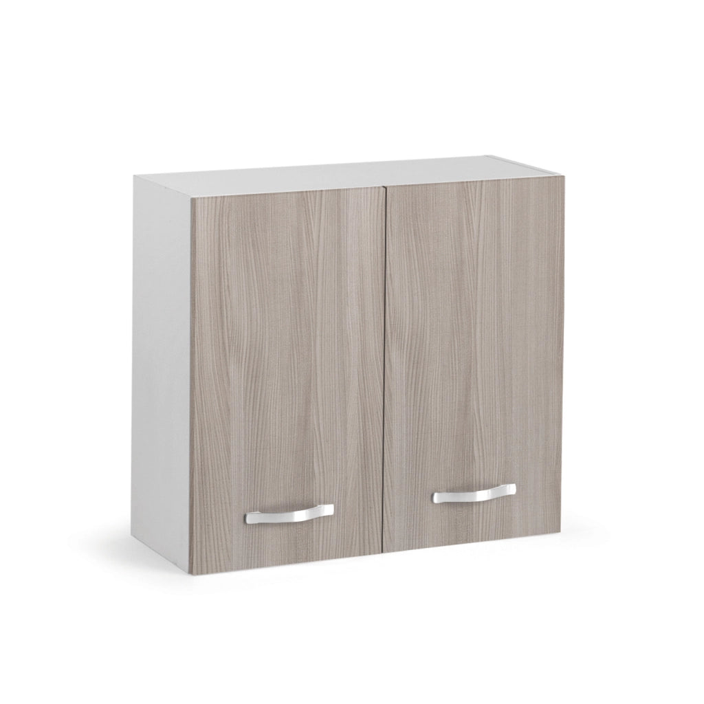 PENSILE CUCINA 80X32XH72CM OLMO