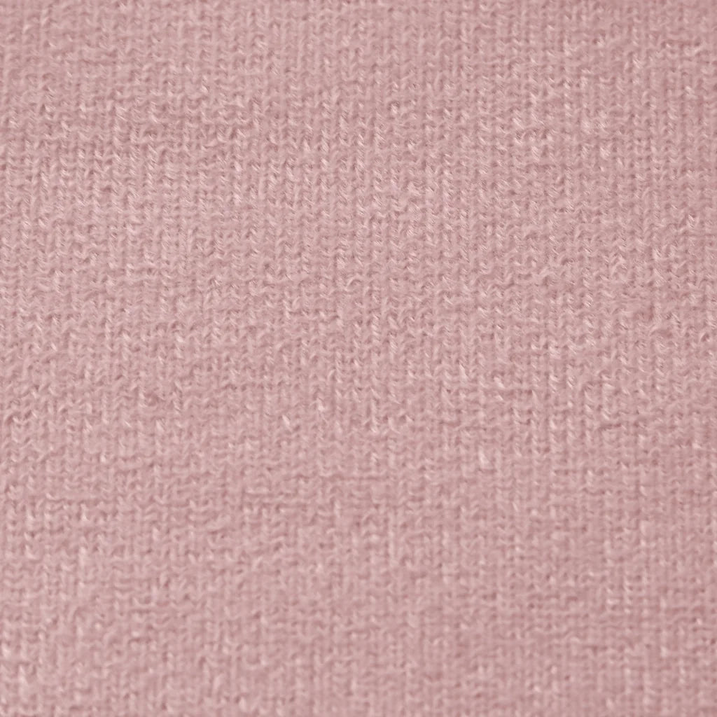 Divano per Bambini | Letto Infantile | Lettino Rosa in Morbido Peluche
