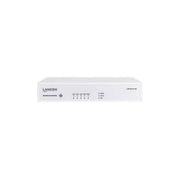 Lancom firewall uf-260 uf260 (55024) - LANNE000042