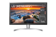 MON 34VA CURVO 120HZ 21:9 3440X 1440 VESA REG ALTEZZA