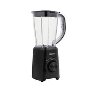 FRULLATORE 1.5 LITRI BK TRISTAR 2V 500W