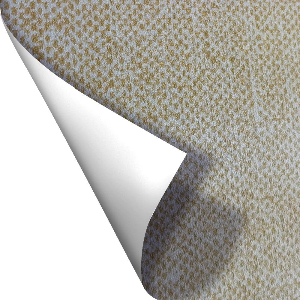 SANDY LIGHT - Pellicola decorativa adesiva larga base 122cm Misura: 122x1000 cm