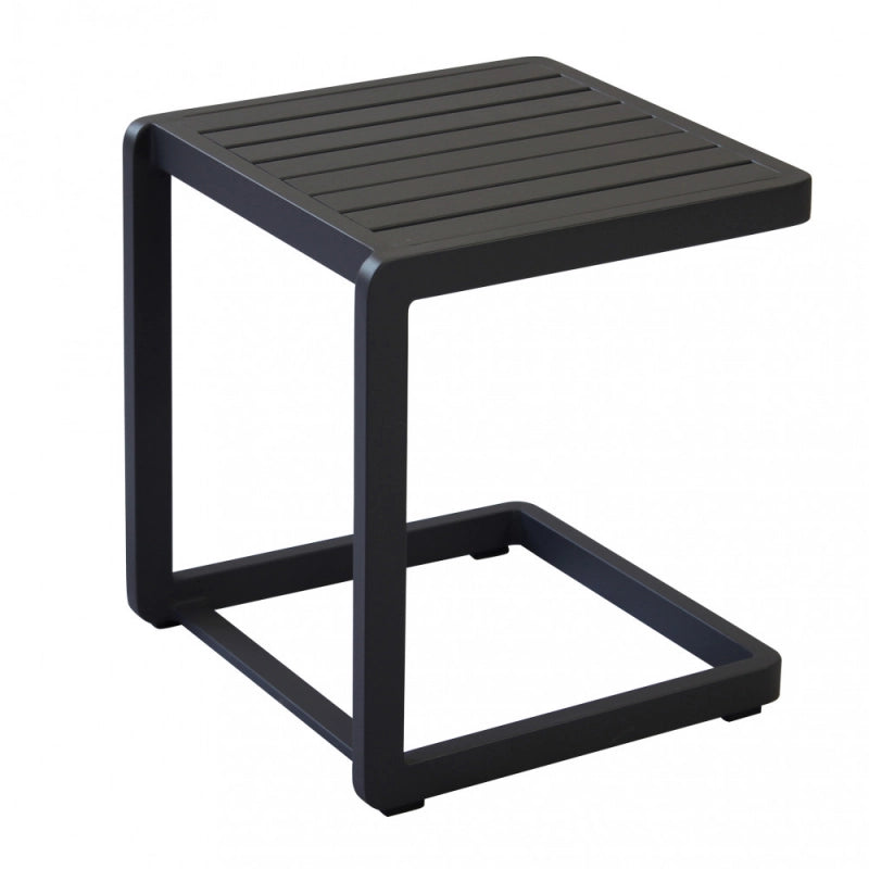 TAVOLINO ALIMOS 40x40h45 cm