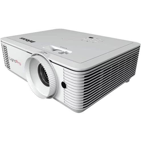 InFocus Vista IN0046SL