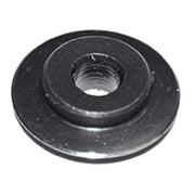 ROTELLA DI RICAMBIO PER TAGLIATUBO TELESCOPICA  Uso Plastica     HYWERK
