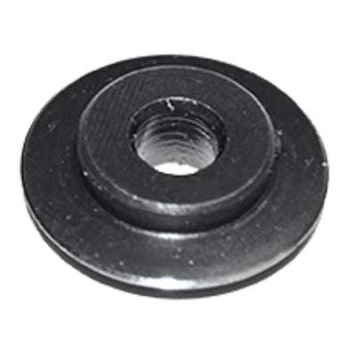 ROTELLA DI RICAMBIO PER TAGLIATUBO TELESCOPICA  Uso Plastica     HYWERK