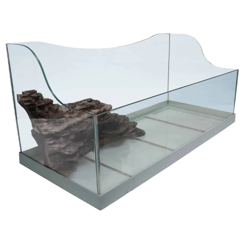 AMTRA TARTARUGHIERA GIGLIO 80 (79X35)